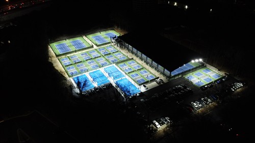 Gallery Image DJI_0710.JPG