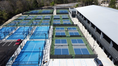 Gallery Image DJI_0860.JPG