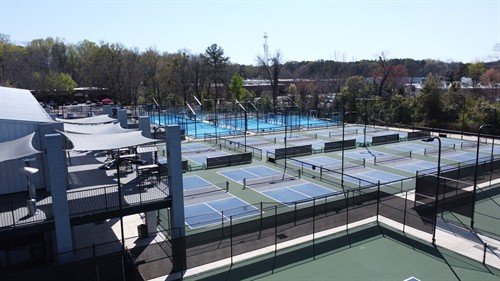 Gallery Image DJI_0865.JPG