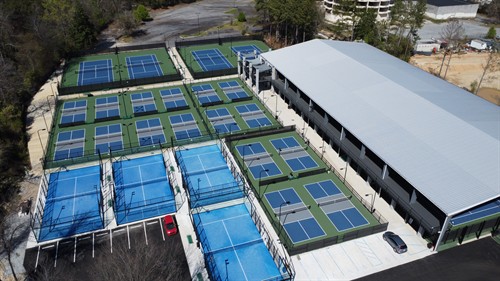 Gallery Image ariel_map_ITA_marked_up.JPG