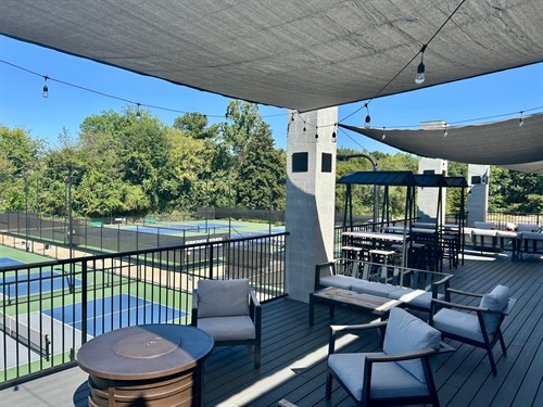 Gallery Image balcony_3.jpg