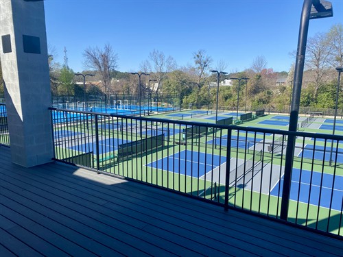 Gallery Image balcony_with_courts.jpg