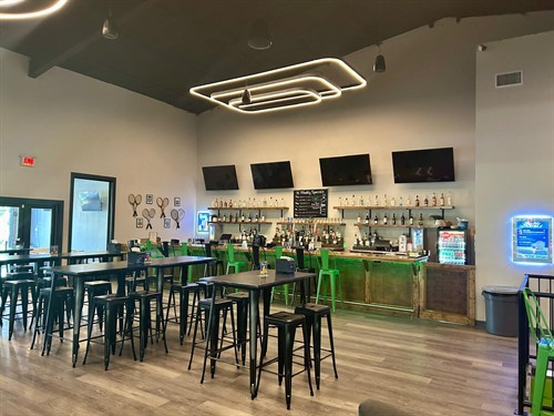 Gallery Image bar_1.jpg