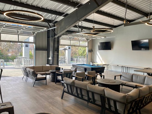 Gallery Image lounge_2.jpg