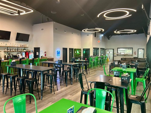 Gallery Image restaurant_3.jpg