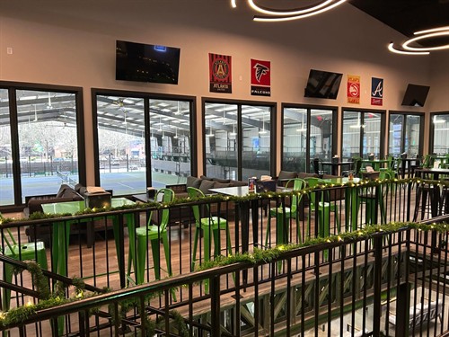 Gallery Image upstairs_4.jpeg