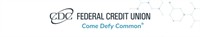 CDC Federal Credit Union