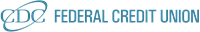 CDC Federal Credit Union
