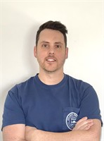 Atlanta Premier Home Inspections