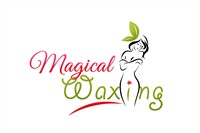 Magical Waxing LLC
