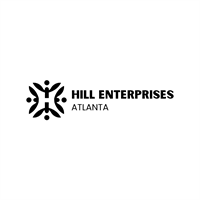 Hill Enterprises Atlanta