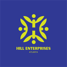 Hill Enterprises Atlanta Hill Enterprises Atlanta