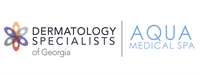 Dermatology Specialists of Georgia & Aqua Medical Spa