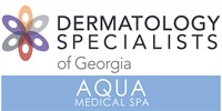 Dermatology Specialists of Georgia & Aqua Medical Spa