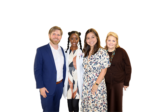 Dermatology Specialists of Georgia & Aqua Medical Spa