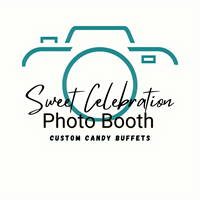 Sweet Celebration