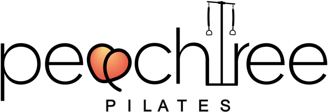 Peachtree Pilates 