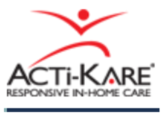 ActiKare Responsive In-Home Care of Atlanta-Decatur