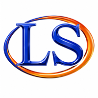 Labor Staffing Inc