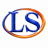 Labor Staffing Inc