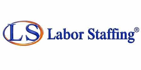 Labor Staffing Inc