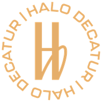 Halo Decatur
