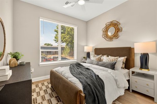 Gallery Image Halo_Bedroom.jpg