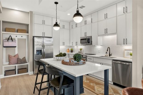 Gallery Image Halo_Kitchen.jpg