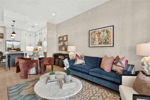 Gallery Image Halo_LivingRoom2.jpg
