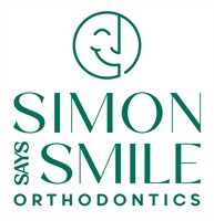 Simon Says Smile Orthodontics