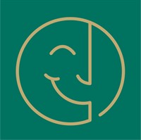 Simon Says Smile Orthodontics