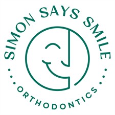 Simon Says Smile Orthodontics