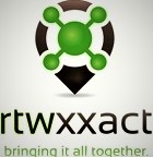 RTW Xxact Enterprises CEO Robbie Terry-Washington Earns Certified Artificial Intelligence Consultant (CAIC®) Certification
