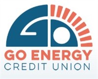 Go Energy Credit Union