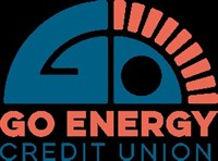 Go Energy Credit Union