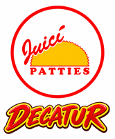 Juici Patties