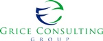 Grice Consulting Group