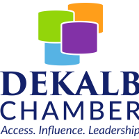 CEO of Emory Healthcare Dr. Joon Lee to Keynote DeKalb Chamber 88th Annual Meeting