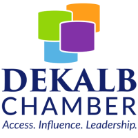 DeKalb Chamber and Partners Launch DeKalb County Small Business Resource Guide