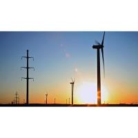 2016 Ag Energy Luncheon
