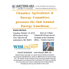 Ag Energy Luncheon