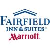 BUSINESS AFTER HOURS / FAIRFIELD INN / RIBBON CUTTING FOR WATER PARK
