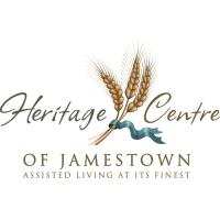 BUSINESS AFTER HOURS &  25TH ANNIVERSARY OPEN HOUSE - HERITAGE CENTRE
