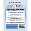 Ag Energy Committee - Ag Bus Tour