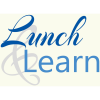 Lunch N Learn / Identity Fraud