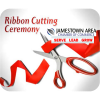 RIBBON CUTTING / SCHERBENSKE, INC.