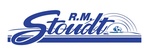 R.M. STOUDT, INC.