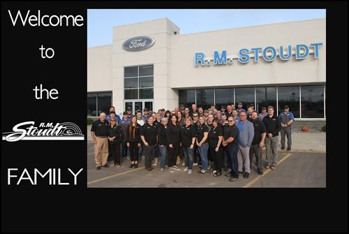Gallery Image Welcome_to_the_RM_Stoudt_Family.jpg