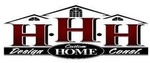 H & H HOLDINGS, LLP