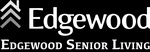EDGEWOOD SENIOR LIVING